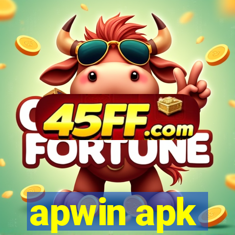 apwin apk